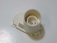 ПАТРОН ЛАМПЫ