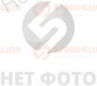 Испаритель