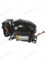 Компрессор