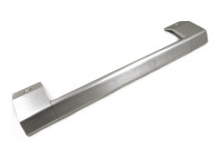 Ручка холодильника Hotpoint-Ariston C00512926